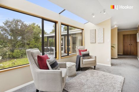 Photo of property in 195 Larnach Road, Waverley, Dunedin, 9013