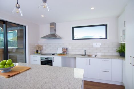 Photo of property in 5/1079 Kaipara Coast Highway, Kaukapakapa, 0873