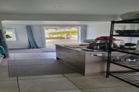 Photo of property in 12 Penny Lane, Richmond, 7020