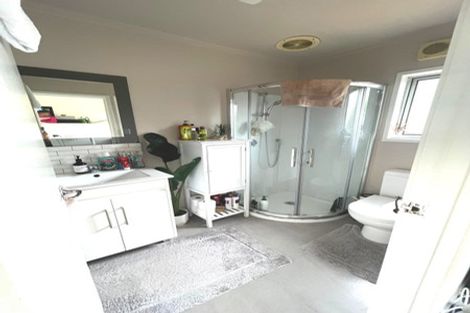 Photo of property in 3/87 Nikau Street, New Lynn, Auckland, 0600