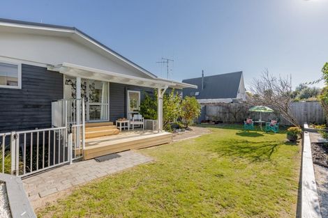 Photo of property in 91 Links Avenue, Mount Maunganui, 3116
