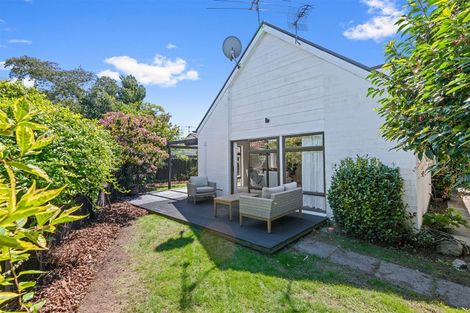 Photo of property in 3a Chatswood Place, Bishopdale, Christchurch, 8051