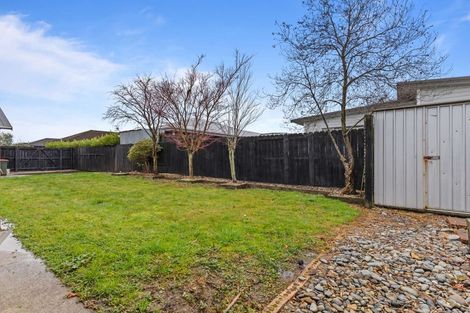 Photo of property in 28 Carroll Place, Owhata, Rotorua, 3010