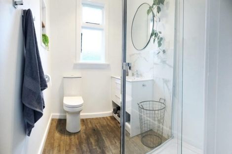 Photo of property in 70 Neill Street, Hornby, Christchurch, 8042