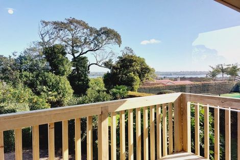 Photo of property in 17 Hamish Place, Sunnyhills, Auckland, 2010