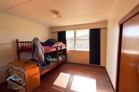 Photo of property in 55 Sheffield Street, Matamata, 3400