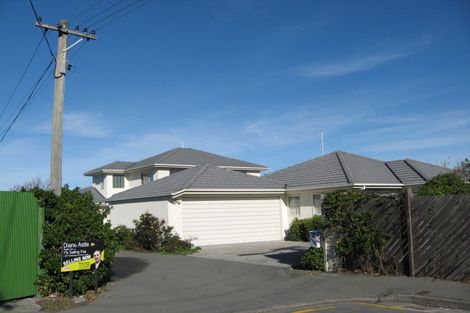 Photo of property in 22 Mafeking Street, New Brighton, Christchurch, 8061