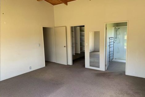 Photo of property in 14 Spedding Road, Whenuapai, Auckland, 0618