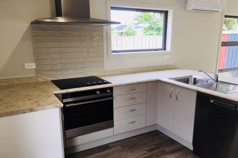 Photo of property in 34 Sapphire Place, Chartwell, Hamilton, 3210