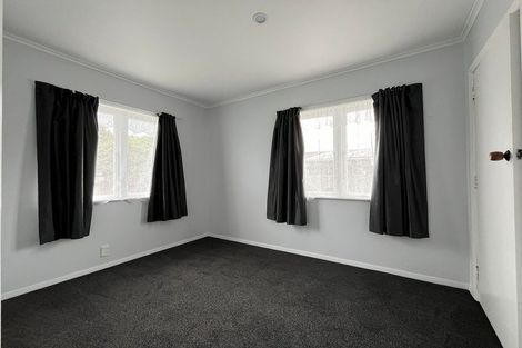 Photo of property in 1/76 Sutton Crescent, Papakura, 2110