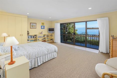 Photo of property in 42 Britannia Heights, Stepneyville, Nelson, 7010