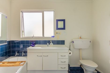 Photo of property in 146a Ngamotu Road, Spotswood, New Plymouth, 4310