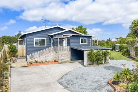 Photo of property in 93 Gibson Lane, Te Awamutu, 3800