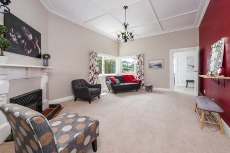 Photo of property in 5 Preston Crescent, Belleknowes, Dunedin, 9011