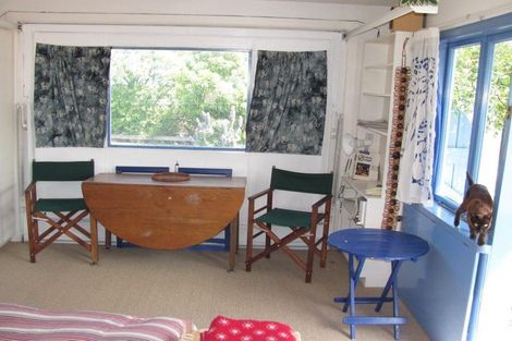 Photo of property in 16 Albert Road, Stepneyville, Nelson, 7010