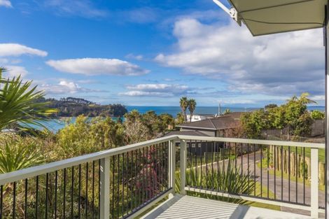 Photo of property in 7 Sykes Avenue, Hatfields Beach, Orewa, 0931