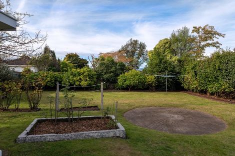 Photo of property in 33 Roosevelt Road, Western Heights, Rotorua, 3015