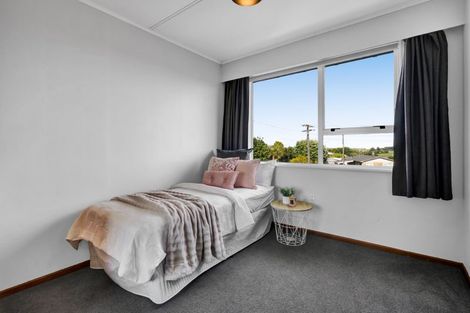 Photo of property in 7 Hulke Crescent, Bell Block, New Plymouth, 4312