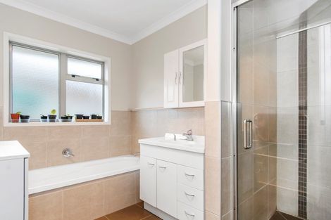 Photo of property in 91 Merriman Place, Pyes Pa, Tauranga, 3112