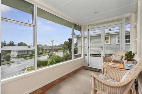 Photo of property in 20 Kakanui Avenue, Hillcrest, Hamilton, 3216
