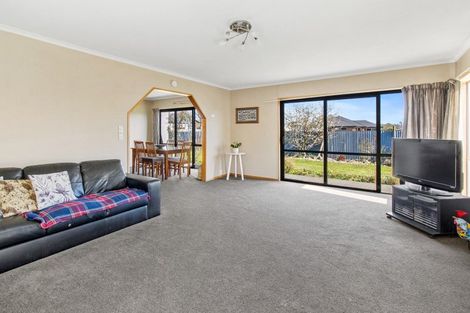 Photo of property in 3/205 King Street, Temuka, 7920