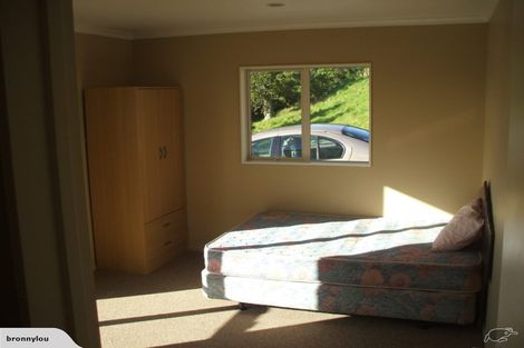 Photo of property in 22 Viridian Lane, Greenhithe, Auckland, 0632