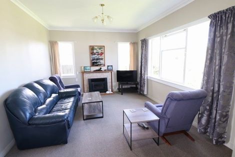 Photo of property in 12 Toro Street, Durie Hill, Whanganui, 4500