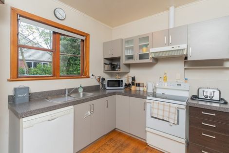 Photo of property in 25 Piko Crescent, Riccarton, Christchurch, 8041