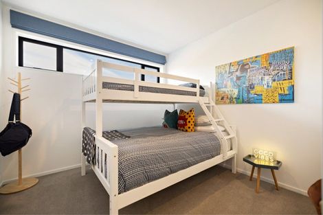 Photo of property in 540 Speargrass Flat Road, Lake Hayes, Queenstown, 9371