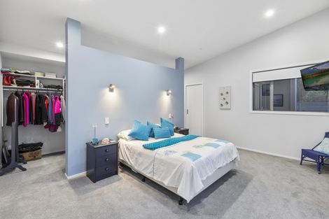 Photo of property in 20/508 Seaforth Road, Bowentown, Katikati, 3177