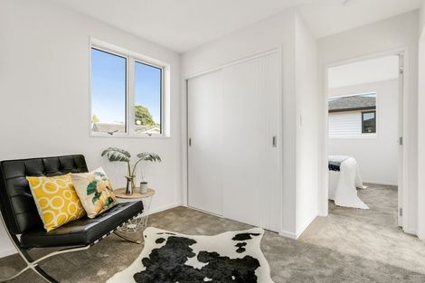 Photo of property in 39b Helvetia Road, Pukekohe, 2120