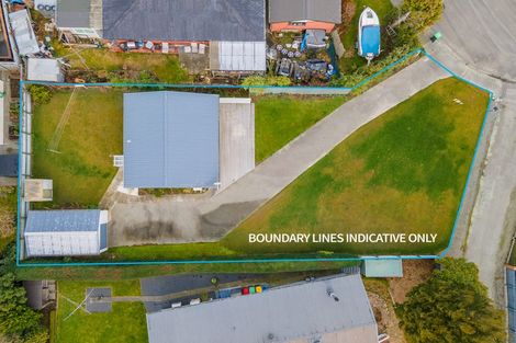 Photo of property in 23 Hewlings Place, Temuka, 7920