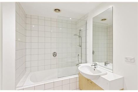 Photo of property in 450f Madras Street, St Albans, Christchurch, 8014