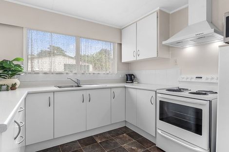 Photo of property in 3 Nottingham Road, Onerahi, Whangarei, 0110