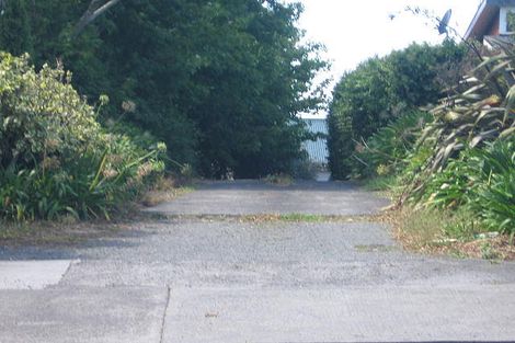 Photo of property in 1/291 Glenfield Road, Glenfield, Auckland, 0629