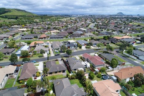 Photo of property in 155 Evans Road, Papamoa Beach, Papamoa, 3118