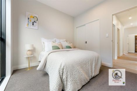 Photo of property in 26 Evergreen Parade, Rosehill, Papakura, 2113