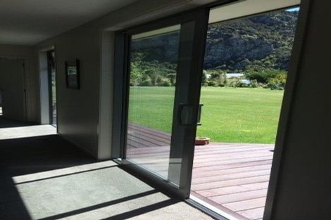 Photo of property in 1105 Aubrey Road, Albert Town, Wanaka, 9305