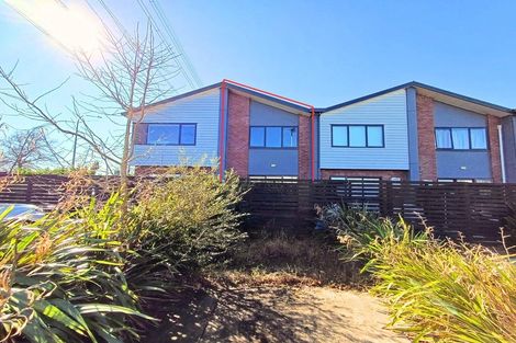 Photo of property in 252c Porchester Road, Takanini, 2112