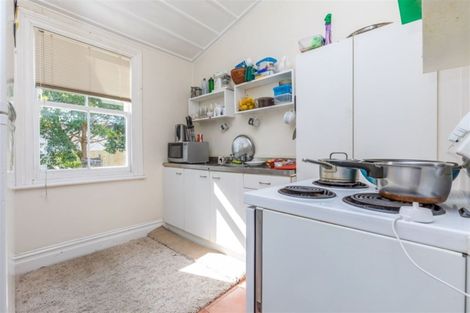 Photo of property in 25 Brentwood Avenue, Mount Eden, Auckland, 1024