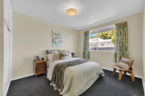 Photo of property in 2/314 Hoon Hay Road, Hoon Hay, Christchurch, 8025