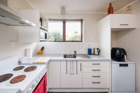 Photo of property in 1b John F Kennedy Drive, Milson, Palmerston North, 4414