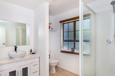 Photo of property in 96 Hyde Avenue, Richmond Heights, Taupo, 3330