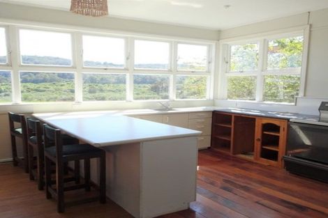 Photo of property in 912 State Highway 7, Dobson, Greymouth, 7805