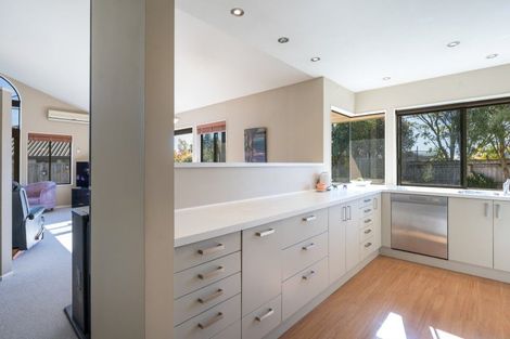 Photo of property in 19 Appaloosa Avenue, Richmond, 7020