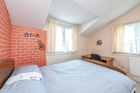 Photo of property in 21 Smithfield Road, Tawhero, Whanganui, 4501