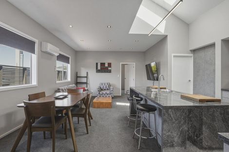 Photo of property in 43 Bradshaw Street, South Dunedin, Dunedin, 9012