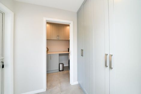 Photo of property in 107 Jickell Street, Hokowhitu, Palmerston North, 4410