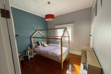 Photo of property in 24 Amaru Road, One Tree Hill, Auckland, 1061