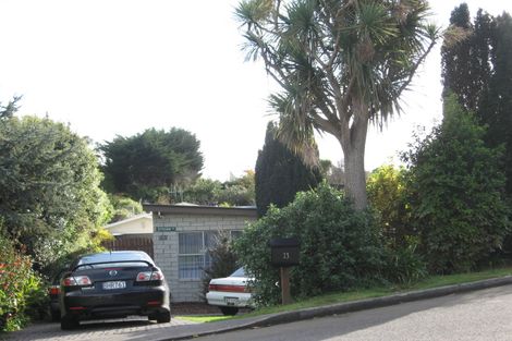 Photo of property in 23 Weka Road, Raumati Beach, Paraparaumu, 5032